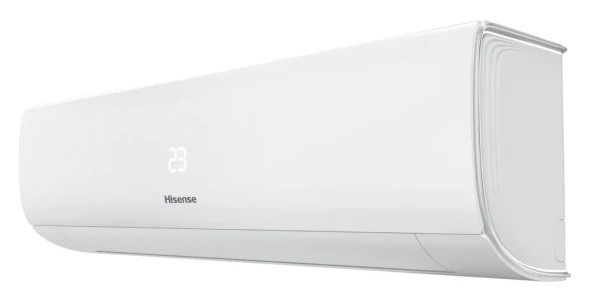 Внутренний блок Hisense AMS-24UW4RBTKB02