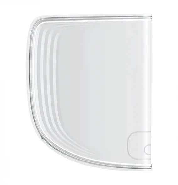 Внутренний блок Hisense AMS-24UW4RBTKB02