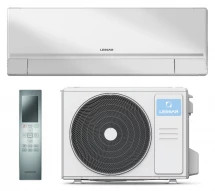 Кондиционер инверторный Lessar LS-HE12KJE2/LU-HE12KJE2