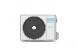 Кондиционер инверторный Lessar LS-HE12KJE2/LU-HE12KJE2