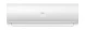 Кондиционер Haier HSU-12HFF203/R3-W/HSU-12HUF203/R3