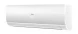 Кондиционер Haier HSU-12HFF203/R3-W/HSU-12HUF203/R3