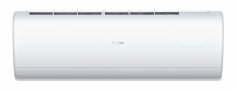 Внутренний блок Haier AS35S2SJ2FA-W