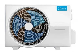 Кондиционер Midea MSAG3-24HRN1-I/MSAG3-24HRN1-O