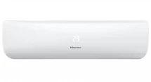Внутренний блок Hisense AMS-18UW4RXSKB01 Wi-Fi