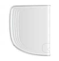 Внутренний блок Hisense AMS-18UW4RXSKB01 Wi-Fi