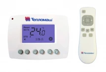 Тепловая завеса Тепломаш КЭВ-9П3012Е