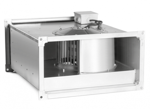 Вентилятор канальный VKP 1000-500/50-6D Неватом —