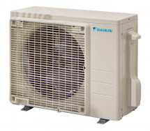 Кондиционер инверторный Daikin FTXF35E/RXF35E