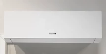 Кондиционер инверторный Tosot T18H-SCW/I/T18H-SCW/O