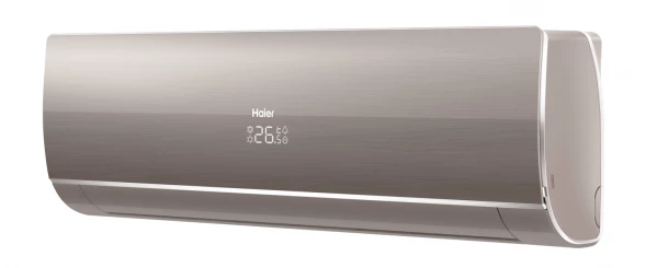 Кондиционер Haier HSU-09HFF203/R3-G/HSU-09HUF203/R3