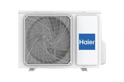 Кондиционер Haier HSU-09HFF203/R3-G/HSU-09HUF203/R3