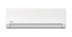 Кондиционер Midea MSES1-24HRN8G1/MOES1-24HRN8G1