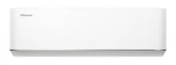 Кондиционер инверторный Hisense AS-07UW4RLCHC01