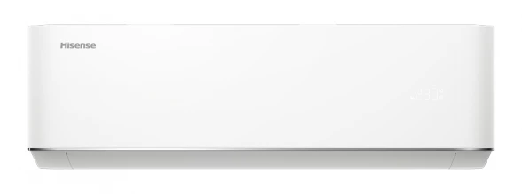Кондиционер инверторный Hisense AS-07UW4RLCHC01