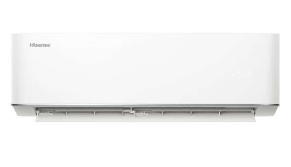Кондиционер инверторный Hisense AS-07UW4RLCHC01