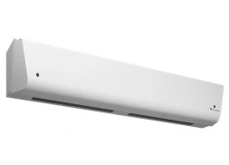 Воздушная завеса Тепломаш КЭВ-П3112А без нагрева