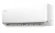 Кондиционер инверторный Hisense AS-10UW4RLCHC00
