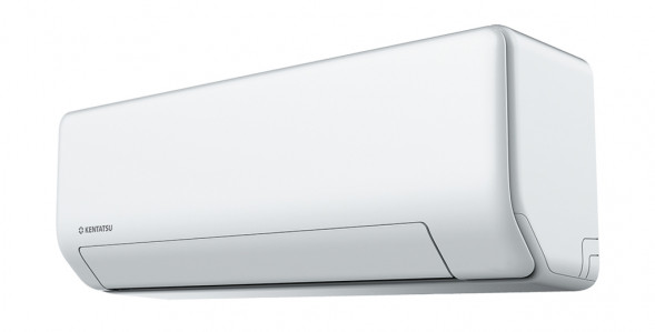 Внутренний блок Kentatsu KSGPA26HZRN1