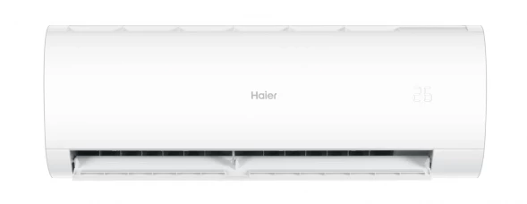 Кондиционер инверторный Haier AS20HPL2HRA/1U20HPL1FRA