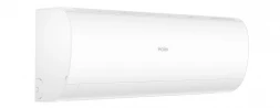 Кондиционер инверторный Haier AS20HPL2HRA/1U20HPL1FRA
