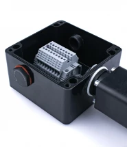 Коробка соединительная TERMBOX Ex 120SN