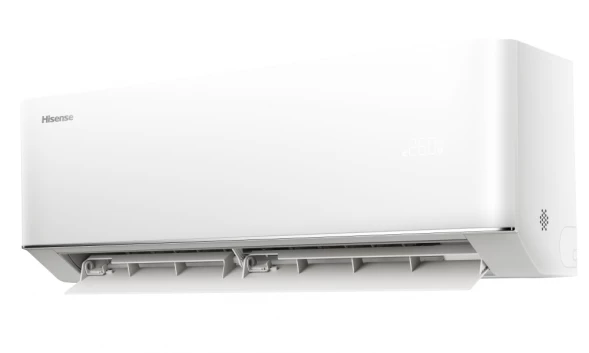 Кондиционер инверторный Hisense AS-13UW4RLCHC00