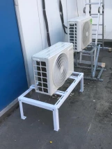 Подставка для кондиционера универсальная 925х520х320