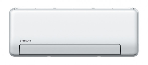 Внутренний блок Kentatsu KSGPA35HZRN1