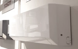 Внутренний блок Tosot T09H-SCWA/I