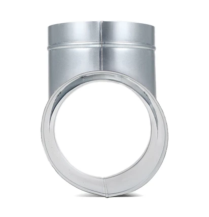 Тройник-250/160-35-35-240-50-оц.-0.5-н.н.н