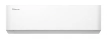 Кондиционер инверторный Hisense AS-18UW4RXPHC00