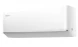 Кондиционер инверторный Hisense AS-18UW4RXPHC00