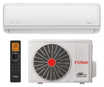 Кондиционер инверторный Funai RAC-I-DA50HP.D01