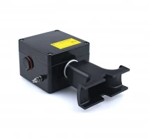 Коробка соединительная TERMBOX Ex 120RN