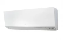 Внутренний блок Daikin FTXM20R