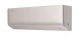 Внутренний блок Hisense AMS-09UW4RYCHD00(C)