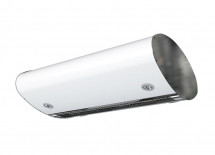 Воздушная завеса Тепломаш КЭВ-П6111A без нагрева