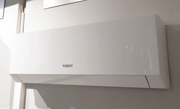 Внутренний блок Tosot T18H-SCWA/I