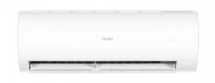 Кондиционер инверторный Haier AS35HPL2HRA/1U35HPL1FRA
