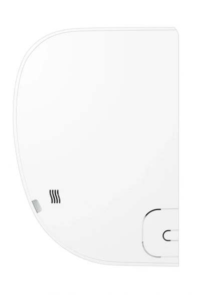 Кондиционер инверторный Haier AS35HPL2HRA/1U35HPL1FRA