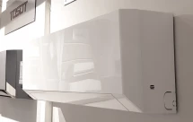 Внутренний блок Tosot T24H-SCWA/I