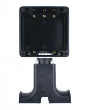 Коробка соединительная TERMBOX Ex 120SLN