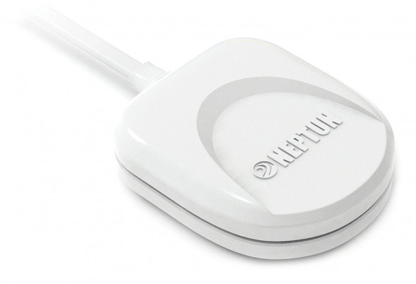 Датчик контроля протечки воды NEPTUN SW005 / 20