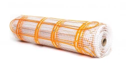 Нагревательный мат Теплолюкс Tropix МНН XL 120 Вт/0,8 кв.м