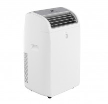 Мобильный кондиционер Funai MAC-CM40HPN04 