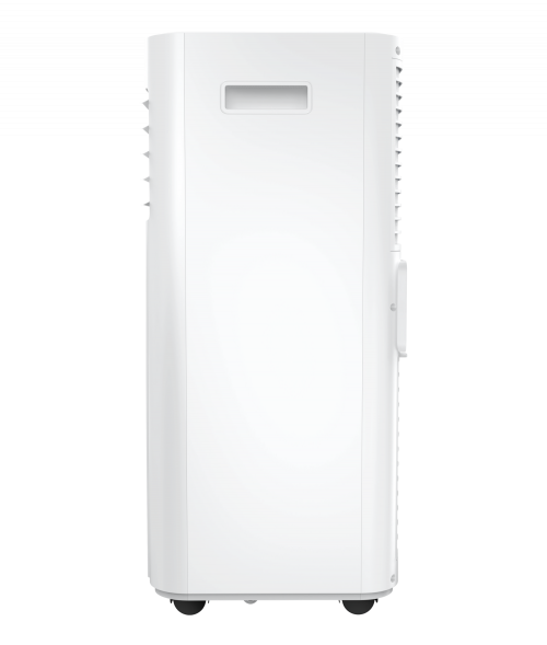 Мобильный кондиционер Royal Clima RM-TS17CH-E