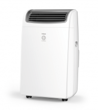 Мобильный кондиционер Funai MAC-CM46HPN04