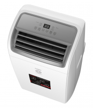 Мобильный кондиционер Funai MAC-CM46HPN04