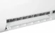 Кондиционер инверторный Haier AS50HPL2HRA/1U50HPL1FRA